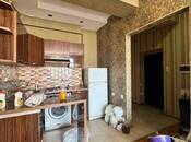 Сдаётся 3-комн. новостройка 98 м², м. Ази Асланов, photo 6 from 8