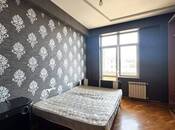 Сдаётся 3-комн. новостройка 98 м², м. Ази Асланов, photo 5 from 8