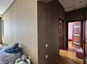 Сдаётся 3-комн. новостройка 98 м², м. Ази Асланов, photo 7 from 8