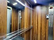 Сдаётся 3-комн. новостройка 98 м², м. Ази Асланов, photo 8 from 8