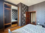 Сдаётся 3-комн. новостройка 98 м², м. Ази Асланов, photo 4 from 8