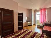 Сдаётся 3-комн. новостройка 98 м², м. Ази Асланов, photo 3 from 8