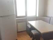 İcarəyə verilir 3 otaqlı yeni tikili 153 m², Nəsimi r., photo 6 from 8