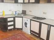 İcarəyə verilir 3 otaqlı yeni tikili 153 m², Nəsimi r., photo 7 from 8