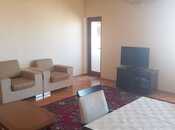 İcarəyə verilir 3 otaqlı yeni tikili 153 m², Nəsimi r., photo 2 from 8