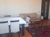 İcarəyə verilir 3 otaqlı yeni tikili 153 m², Nəsimi r., photo 1 from 8