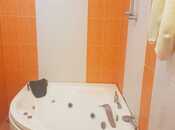 İcarəyə verilir 3 otaqlı yeni tikili 153 m², Nəsimi r., photo 8 from 8