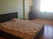 İcarəyə verilir 3 otaqlı yeni tikili 153 m², Nəsimi r., photo 3 from 8