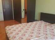 İcarəyə verilir 3 otaqlı yeni tikili 153 m², Nəsimi r., photo 4 from 8