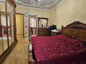 Satılır 4 otaqlı yeni tikili 170 m², Memar Əcəmi m., photo 7 from 8