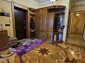 Satılır 4 otaqlı yeni tikili 170 m², Memar Əcəmi m., photo 4 from 8