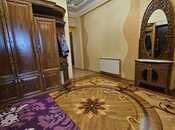 Satılır 4 otaqlı yeni tikili 170 m², Memar Əcəmi m., photo 5 from 8