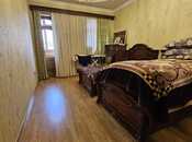 Satılır 4 otaqlı yeni tikili 170 m², Memar Əcəmi m., photo 6 from 8