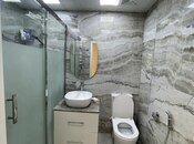 Satılır 3 otaqlı yeni tikili 105 m², Xalqlar Dostluğu m., photo 8 from 8