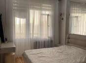 Satılır 3 otaqlı yeni tikili 105 m², Xalqlar Dostluğu m., photo 5 from 8