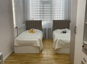 Satılır 3 otaqlı yeni tikili 105 m², Xalqlar Dostluğu m., photo 6 from 8