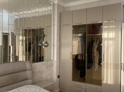 Satılır 3 otaqlı yeni tikili 105 m², Xalqlar Dostluğu m., photo 4 from 8
