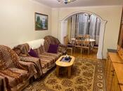 Сдаётся 3-комн. вторичка 90 м², м. Низами, photo 5 from 8