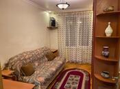 Сдаётся 3-комн. вторичка 90 м², м. Низами, photo 8 from 8