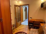 Сдаётся 3-комн. вторичка 90 м², м. Низами, photo 7 from 8