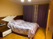 Сдаётся 3-комн. вторичка 90 м², м. Низами, photo 3 from 8
