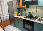 Сдаётся 3-комн. вторичка 90 м², м. Низами, photo 2 from 8