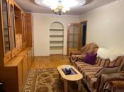 Сдаётся 3-комн. вторичка 90 м², м. Низами, photo 6 from 8