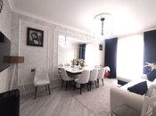 Продаётся 3-комн. дом/дача 65 м², пос. Маштаги, photo 1 from 8