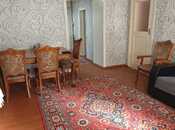 İcarəyə verilir 3 otaqlı köhnə tikili 110 m², 28 May m., photo 6 from 8
