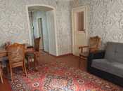 İcarəyə verilir 3 otaqlı köhnə tikili 110 m², 28 May m., photo 3 from 8