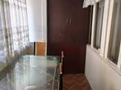 İcarəyə verilir 3 otaqlı köhnə tikili 110 m², 28 May m., photo 4 from 8