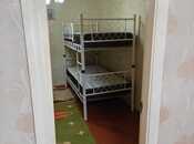 İcarəyə verilir 3 otaqlı köhnə tikili 110 m², 28 May m., photo 8 from 8