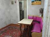 İcarəyə verilir 3 otaqlı köhnə tikili 110 m², 28 May m., photo 7 from 8
