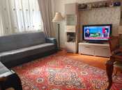 İcarəyə verilir 3 otaqlı köhnə tikili 110 m², 28 May m., photo 1 from 8