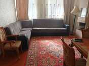 İcarəyə verilir 3 otaqlı köhnə tikili 110 m², 28 May m., photo 2 from 8