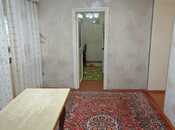 İcarəyə verilir 3 otaqlı köhnə tikili 110 m², 28 May m., photo 5 from 8