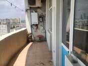 Satılır 3 otaqlı yeni tikili 66 m², Qara Qarayev m., photo 7 from 8