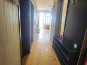 Satılır 3 otaqlı yeni tikili 66 m², Qara Qarayev m., photo 8 from 8