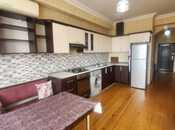Satılır 3 otaqlı yeni tikili 66 m², Qara Qarayev m., photo 3 from 8