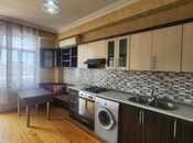 Satılır 3 otaqlı yeni tikili 66 m², Qara Qarayev m., photo 6 from 8