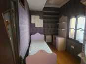 Satılır 3 otaqlı yeni tikili 66 m², Qara Qarayev m., photo 5 from 8
