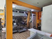 Сдаётся  объект 35 м², м. Ахмедлы, photo 6 from 8