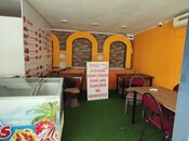 Сдаётся  объект 35 м², м. Ахмедлы, photo 3 from 8