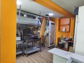 Сдаётся  объект 35 м², м. Ахмедлы, photo 8 from 8