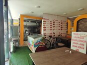 Сдаётся  объект 35 м², м. Ахмедлы, photo 4 from 8