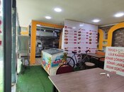 Сдаётся  объект 35 м², м. Ахмедлы, photo 5 from 8