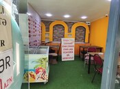 Сдаётся  объект 35 м², м. Ахмедлы, photo 7 from 8