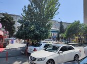 Сдаётся  объект 35 м², м. Ахмедлы, photo 2 from 8
