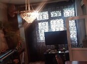 Satılır 1 otaqlı köhnə tikili 50 m², Memar Əcəmi m., photo 1 from 8