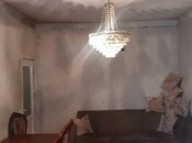 Satılır 1 otaqlı köhnə tikili 50 m², Memar Əcəmi m., photo 3 from 8